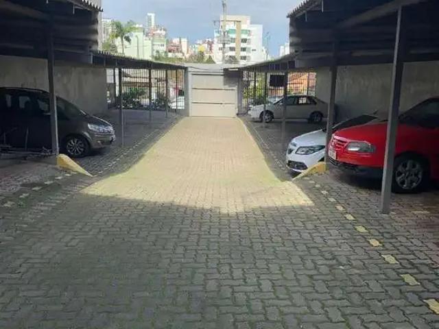 Terreno venda em Novo Hamburgo, Região Geográfica Intermediária de Porto Alegre