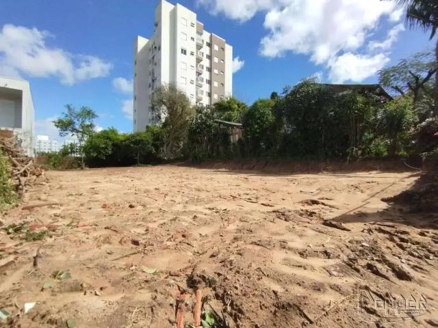 Terreno venda em Região Geográfica Imediata de Novo Hamburgo - São Leopoldo, Região Metropolitana de Porto Alegre
