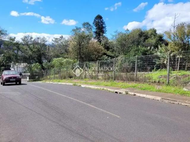 Terreno venda em Região Geográfica Imediata de Novo Hamburgo - São Leopoldo, Região Metropolitana de Porto Alegre