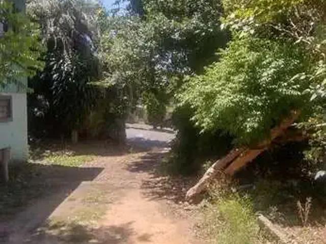 Terreno venda em Região Geográfica Imediata de Novo Hamburgo - São Leopoldo, Região Metropolitana de Porto Alegre