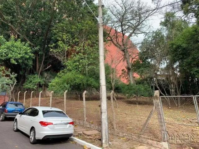 Terreno venda em Região Geográfica Imediata de Novo Hamburgo - São Leopoldo, Região Metropolitana de Porto Alegre