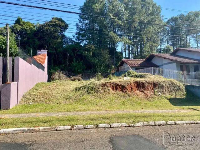 Terreno venda em Região Geográfica Imediata de Novo Hamburgo - São Leopoldo, Região Metropolitana de Porto Alegre