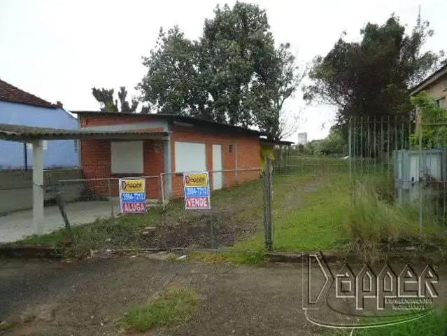 Terreno venda em Região Geográfica Imediata de Novo Hamburgo - São Leopoldo, Região Metropolitana de Porto Alegre