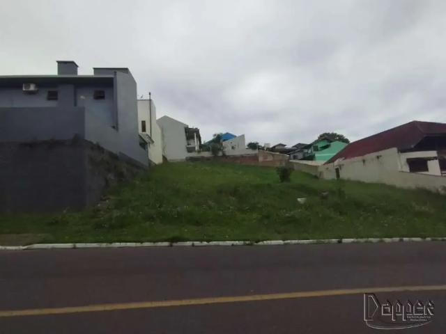 Terreno venda em Região Geográfica Imediata de Novo Hamburgo - São Leopoldo, Região Metropolitana de Porto Alegre