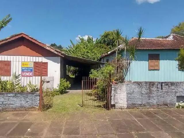 Terreno venda em Região Geográfica Imediata de Novo Hamburgo - São Leopoldo, Região Metropolitana de Porto Alegre