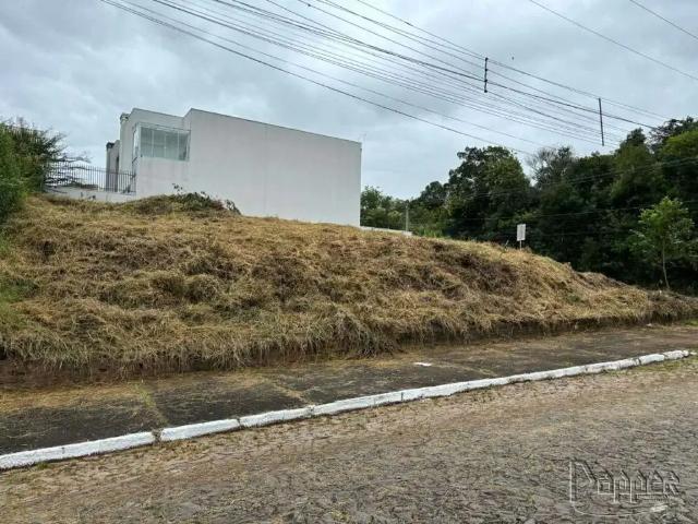 Terreno venda em Região Geográfica Imediata de Novo Hamburgo - São Leopoldo, Região Metropolitana de Porto Alegre