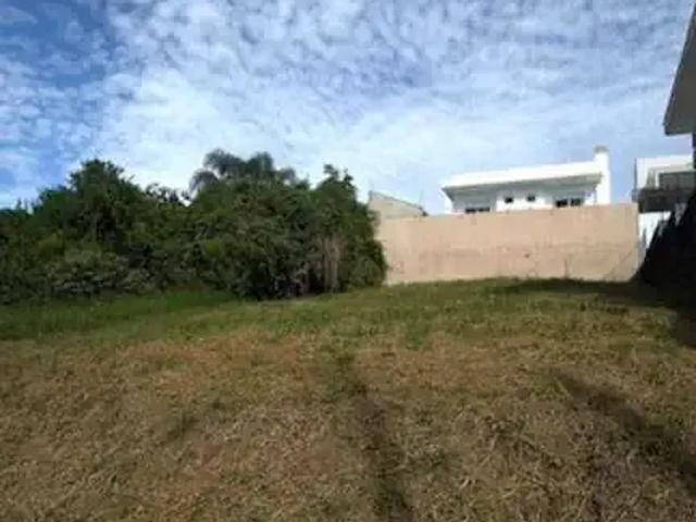 Terreno venda em Região Geográfica Imediata de Novo Hamburgo - São Leopoldo, Região Metropolitana de Porto Alegre