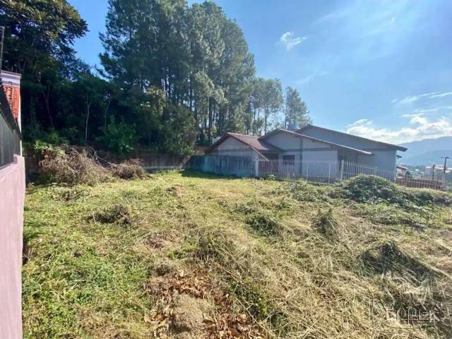 Terreno venda em Região Geográfica Imediata de Novo Hamburgo - São Leopoldo, Região Metropolitana de Porto Alegre