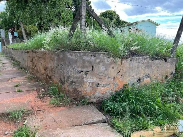 Terreno venda em Região Geográfica Imediata de Novo Hamburgo - São Leopoldo, Região Metropolitana de Porto Alegre