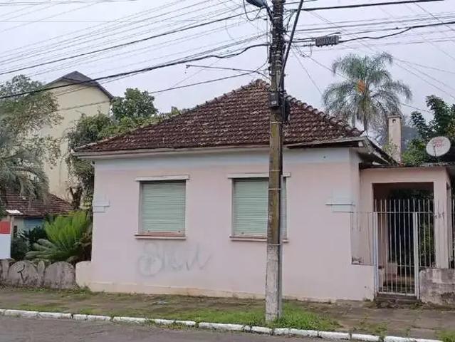 Terreno venda em Região Geográfica Imediata de Novo Hamburgo - São Leopoldo, Região Metropolitana de Porto Alegre