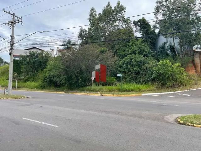 Terreno venda em Região Geográfica Imediata de Novo Hamburgo - São Leopoldo, Região Metropolitana de Porto Alegre
