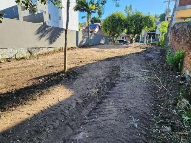Terreno venda em Região Geográfica Imediata de Novo Hamburgo - São Leopoldo, Região Metropolitana de Porto Alegre