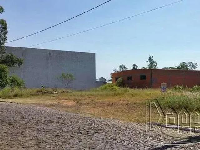 Terreno venda em Região Geográfica Imediata de Novo Hamburgo - São Leopoldo, Região Metropolitana de Porto Alegre