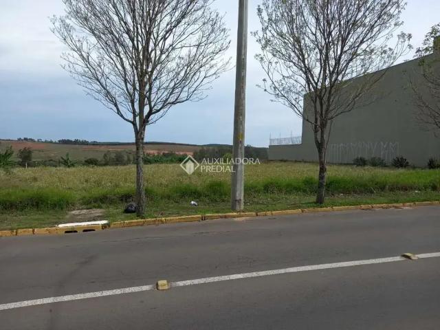 Terreno venda em Região Geográfica Imediata de Novo Hamburgo - São Leopoldo, Região Metropolitana de Porto Alegre