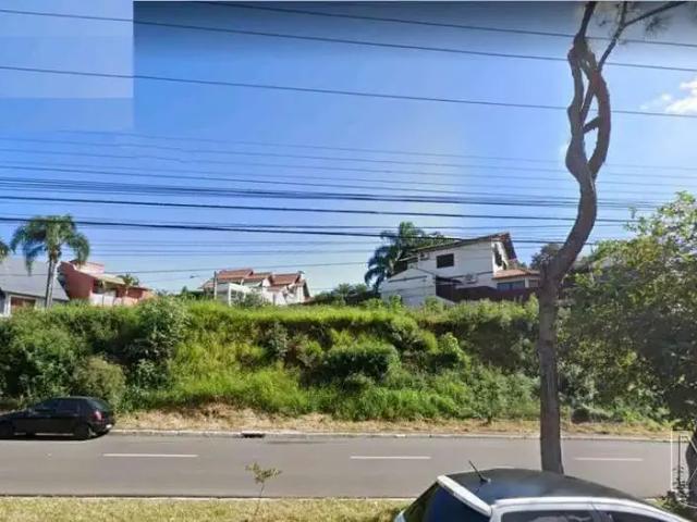 Terreno venda em Região Geográfica Imediata de Novo Hamburgo - São Leopoldo, Região Metropolitana de Porto Alegre