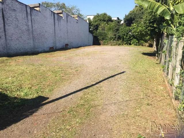 Terreno venda em Região Geográfica Imediata de Novo Hamburgo - São Leopoldo, Região Metropolitana de Porto Alegre