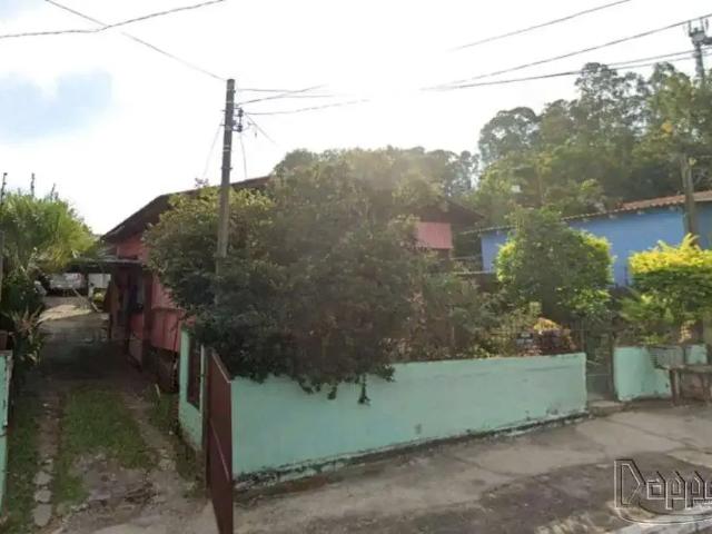 Terreno venda em Região Geográfica Imediata de Novo Hamburgo - São Leopoldo, Região Metropolitana de Porto Alegre