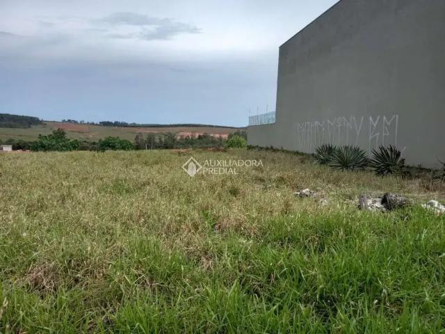 Terreno venda em Região Geográfica Imediata de Novo Hamburgo - São Leopoldo, Região Metropolitana de Porto Alegre