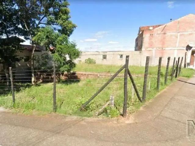 Terreno venda em Região Geográfica Imediata de Novo Hamburgo - São Leopoldo, Região Metropolitana de Porto Alegre
