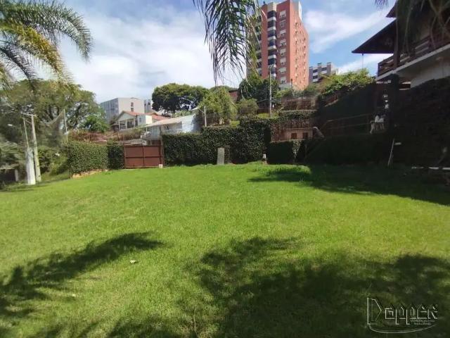 Terreno venda em Novo Hamburgo, Região Geográfica Intermediária de Porto Alegre