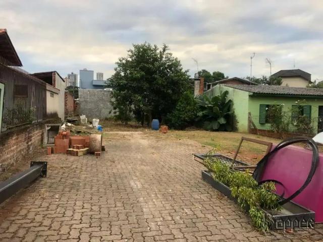 Terreno venda em Região Geográfica Imediata de Novo Hamburgo - São Leopoldo, Região Metropolitana de Porto Alegre