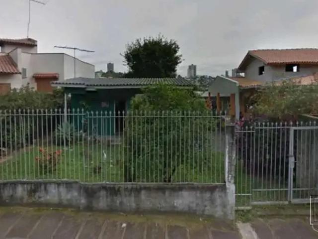 Terreno venda em Região Geográfica Imediata de Novo Hamburgo - São Leopoldo, Região Metropolitana de Porto Alegre