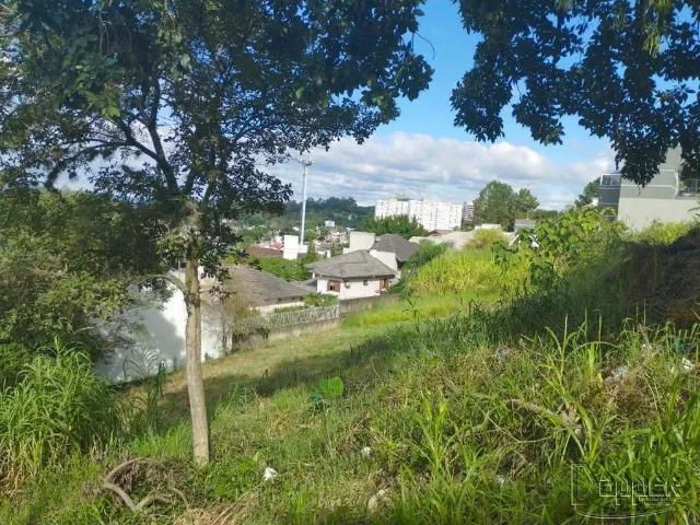 Terreno venda em Região Geográfica Imediata de Novo Hamburgo - São Leopoldo, Região Metropolitana de Porto Alegre
