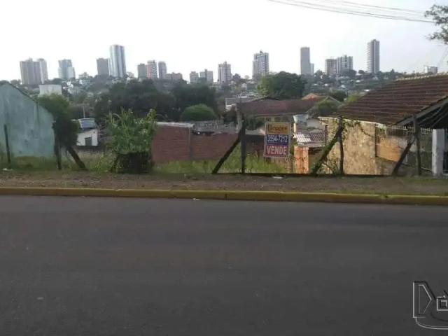 Terreno venda em Região Geográfica Imediata de Novo Hamburgo - São Leopoldo, Região Metropolitana de Porto Alegre