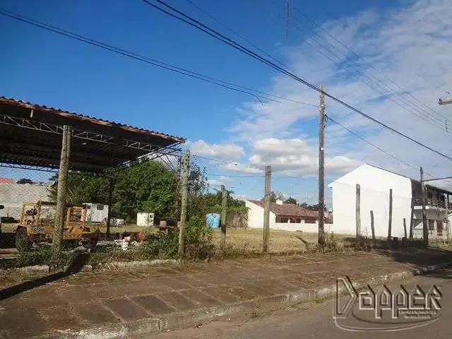 Terreno venda em Região Geográfica Imediata de Novo Hamburgo - São Leopoldo, Região Metropolitana de Porto Alegre