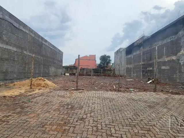 Terreno venda em Região Geográfica Imediata de Novo Hamburgo - São Leopoldo, Região Metropolitana de Porto Alegre