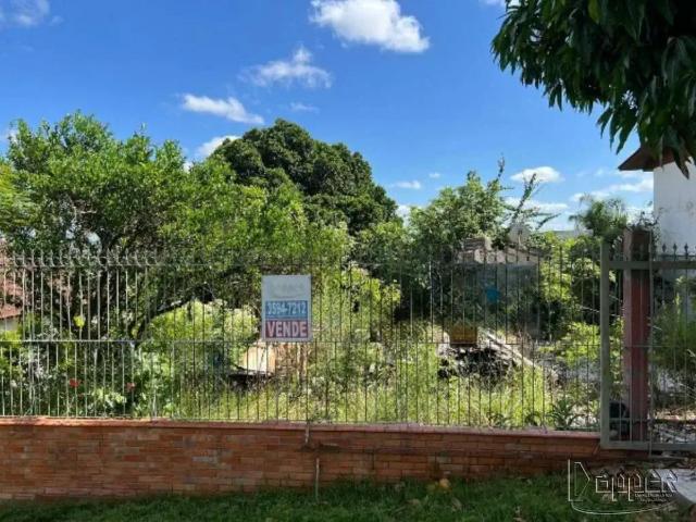 Terreno venda em Região Geográfica Imediata de Novo Hamburgo - São Leopoldo, Região Metropolitana de Porto Alegre