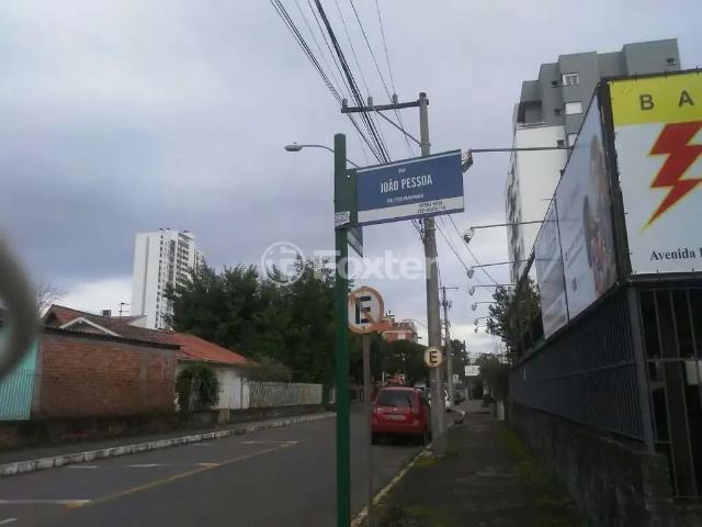 Terreno venda em Região Geográfica Imediata de Novo Hamburgo - São Leopoldo, Região Metropolitana de Porto Alegre