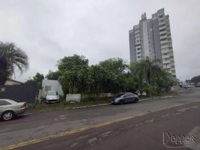 Terreno venda em Região Geográfica Imediata de Novo Hamburgo - São Leopoldo, Região Metropolitana de Porto Alegre