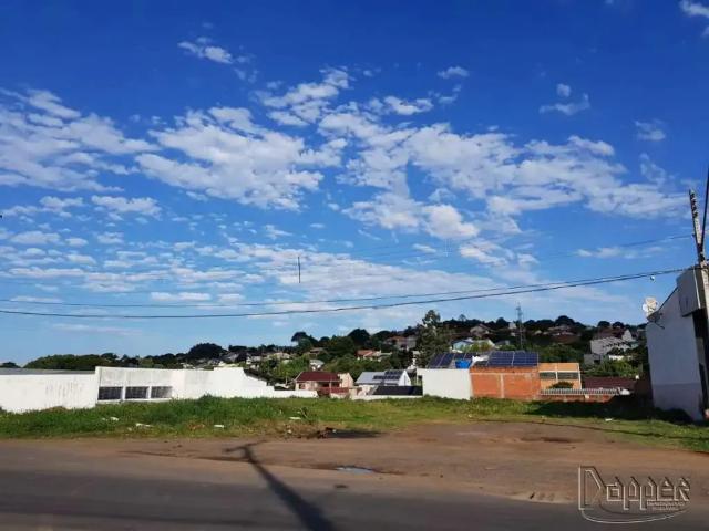 Terreno venda em Região Geográfica Imediata de Novo Hamburgo - São Leopoldo, Região Metropolitana de Porto Alegre