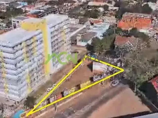 Terreno venda em Região Geográfica Imediata de Novo Hamburgo - São Leopoldo, Região Metropolitana de Porto Alegre