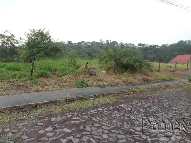Terreno venda em Região Geográfica Imediata de Novo Hamburgo - São Leopoldo, Região Metropolitana de Porto Alegre