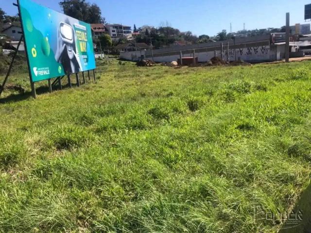 Terreno venda em Região Geográfica Imediata de Novo Hamburgo - São Leopoldo, Região Metropolitana de Porto Alegre