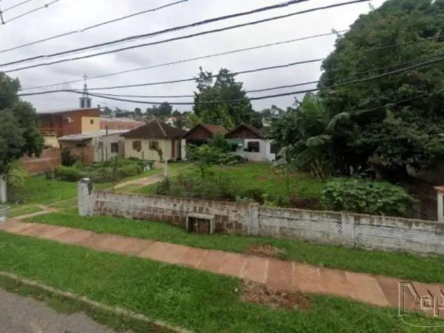Terreno venda em Região Geográfica Imediata de Novo Hamburgo - São Leopoldo, Região Metropolitana de Porto Alegre