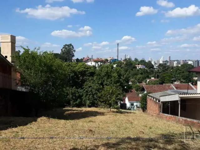 Terreno venda em Região Geográfica Imediata de Novo Hamburgo - São Leopoldo, Região Metropolitana de Porto Alegre