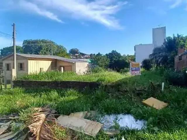Terreno venda em Região Geográfica Imediata de Novo Hamburgo - São Leopoldo, Região Metropolitana de Porto Alegre