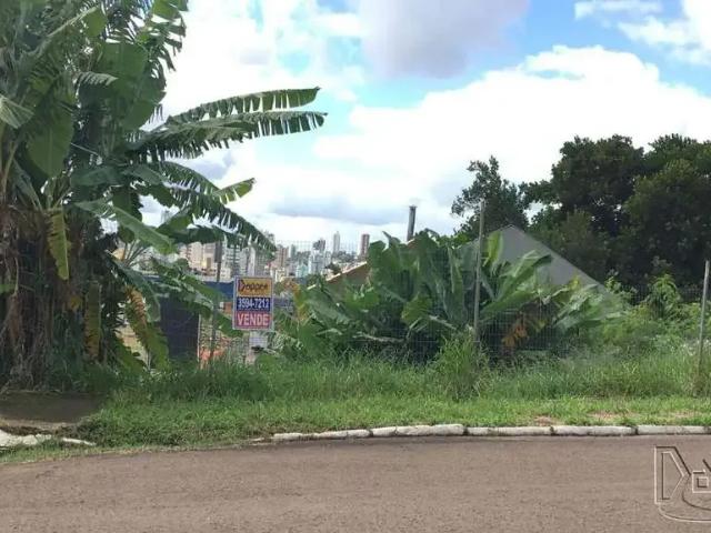 Terreno venda em Região Geográfica Imediata de Novo Hamburgo - São Leopoldo, Região Metropolitana de Porto Alegre