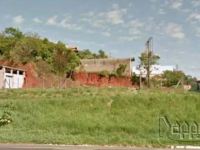 Terreno venda em Região Geográfica Imediata de Novo Hamburgo - São Leopoldo, Região Metropolitana de Porto Alegre