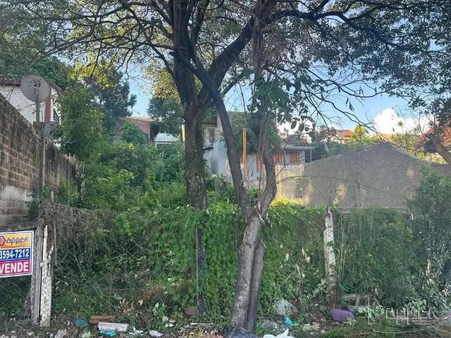Terreno venda em Região Geográfica Imediata de Novo Hamburgo - São Leopoldo, Região Metropolitana de Porto Alegre
