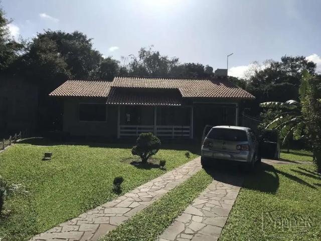 Terreno venda em Região Geográfica Imediata de Novo Hamburgo - São Leopoldo, Região Metropolitana de Porto Alegre