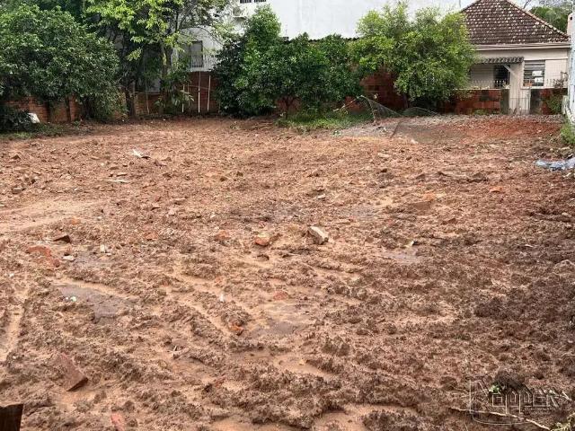 Terreno venda em Região Geográfica Imediata de Novo Hamburgo - São Leopoldo, Região Metropolitana de Porto Alegre