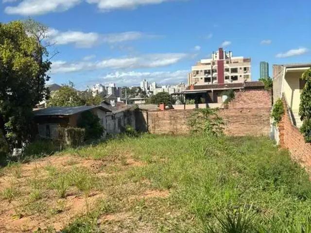 Terreno venda em Região Geográfica Imediata de Novo Hamburgo - São Leopoldo, Região Metropolitana de Porto Alegre