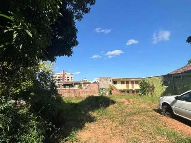 Terreno venda em Região Geográfica Imediata de Novo Hamburgo - São Leopoldo, Região Metropolitana de Porto Alegre