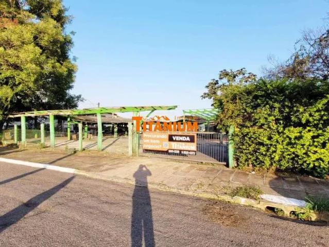 Terreno venda em Região Geográfica Imediata de Novo Hamburgo - São Leopoldo, Região Metropolitana de Porto Alegre