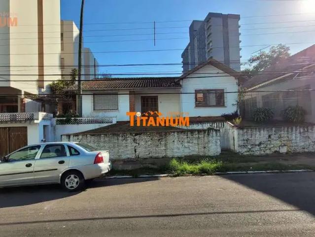 Terreno venda em Região Geográfica Imediata de Novo Hamburgo - São Leopoldo, Região Metropolitana de Porto Alegre