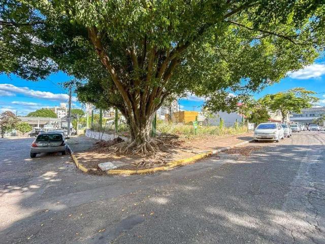 Terreno venda em Região Geográfica Imediata de Novo Hamburgo - São Leopoldo, Região Metropolitana de Porto Alegre